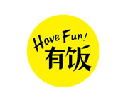 有飯中央廚房進(jìn)行食材加工 打造無廚師餐廳